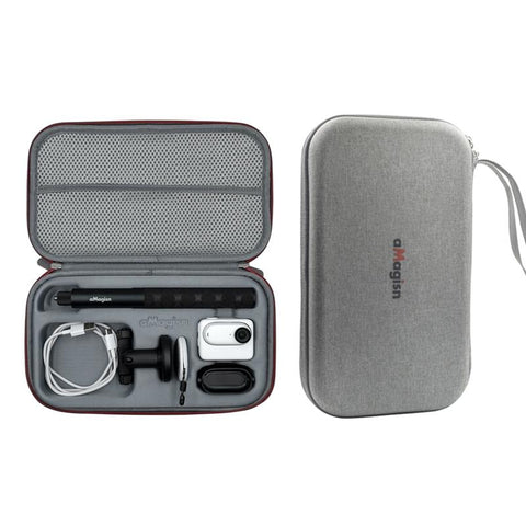 Medium Clutch For Amagisn Accessories Audio And Video Equipment Other Camera & Photo Accs