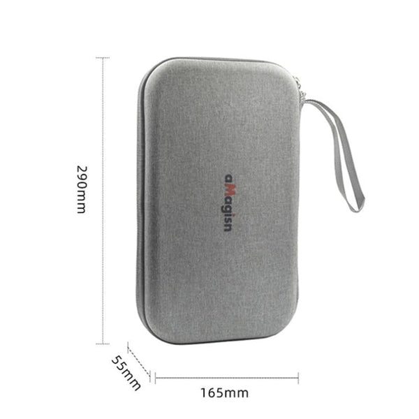 Medium Clutch For Amagisn Accessories Audio And Video Equipment Other Camera & Photo Accs