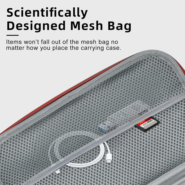 Medium Clutch For Amagisn Accessories Audio And Video Equipment Other Camera & Photo Accs