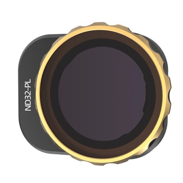 Pro Mini 3 Camera Filters Nd32pl Zg Style Camera Drone Accessories