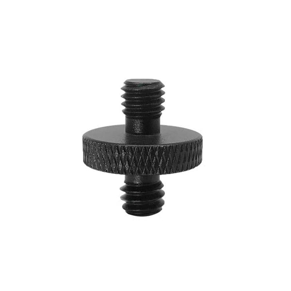 4 Piece A26 To M6 Male Screw Adapters For Audio And Video Applications Cables & Adapters