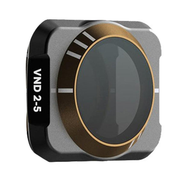 Motion Camera Filter For Dji Mavic Air 2 Nd2 5 Style Filters