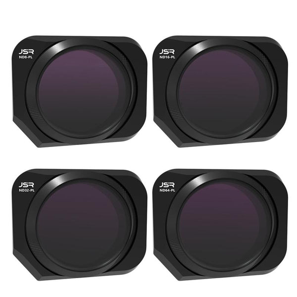 Classic Youth Edition Drone With Nd Filters Camera Drone Accessories