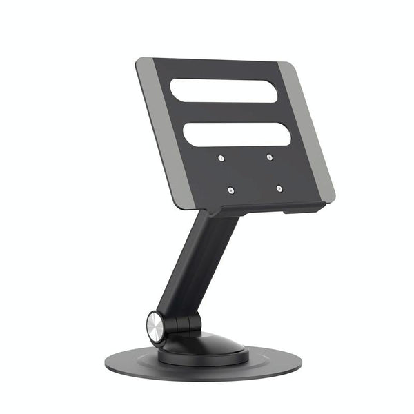 360 Degree Rotating Aluminum Laptop Stand Holder Other Laptop & Desktop Accs