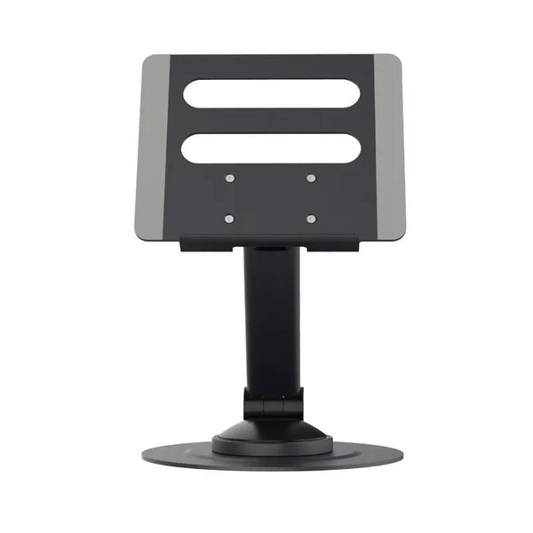 360 Degree Rotating Aluminum Laptop Stand Holder Other Laptop & Desktop Accs