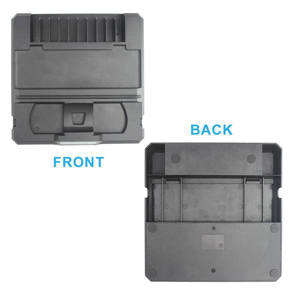 Nintendo Switch Charging Stand Compact And Convenient Chargers & Charging Docks