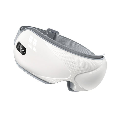 Yesido Mg03 Eye Massage Care Instrument Hot Compress Intelligent Design White Other Massage