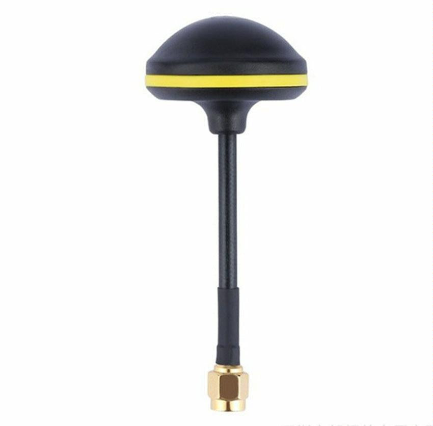 High Gain Mushroom Antenna For Fpv Drones And Goggles 5.8G 14Dbi Camera Drone Accessories