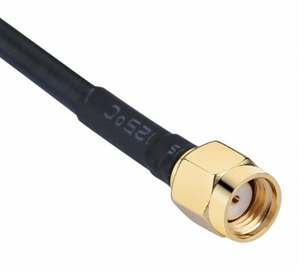 High Gain Mushroom Antenna For Fpv Drones And Goggles 5.8G 14Dbi Camera Drone Accessories