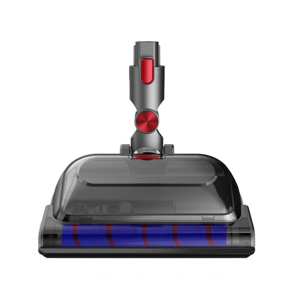 Electric Mopping Head For Dyson Vacuum Cleaners Vacuum Cleaner Parts