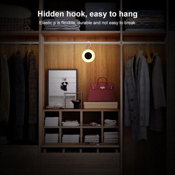 Multifunctional Wireless Charging Desk Lamp Lamps