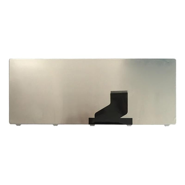 Acer Aspire One D255 D256 D257 D260 D270 Keyboard Us Version Keyboards & Keypads