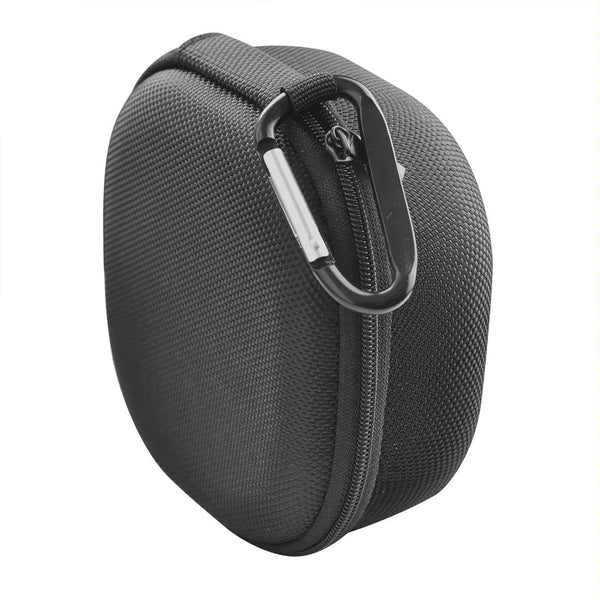 Jbl Go3 Bluetooth Case Cases Covers & Skins