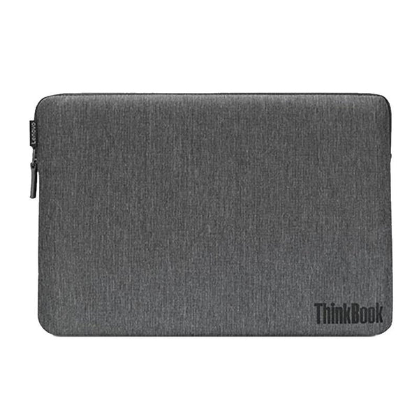 13 14 Inch Waterproof Inner Sleeve For Thinkbook Laptop Laptop Cases & Bags