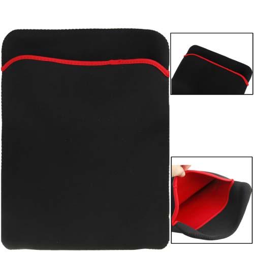 14 Inch Black Laptop Soft Sleeve Case Bag Laptop Cases & Bags