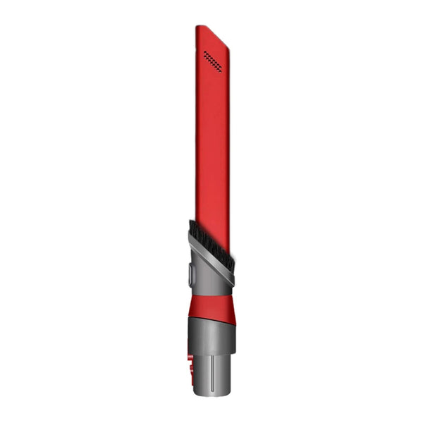 Ultra Narrow Crevice Brush Tool For V7 V15 Vacuum Cleaners