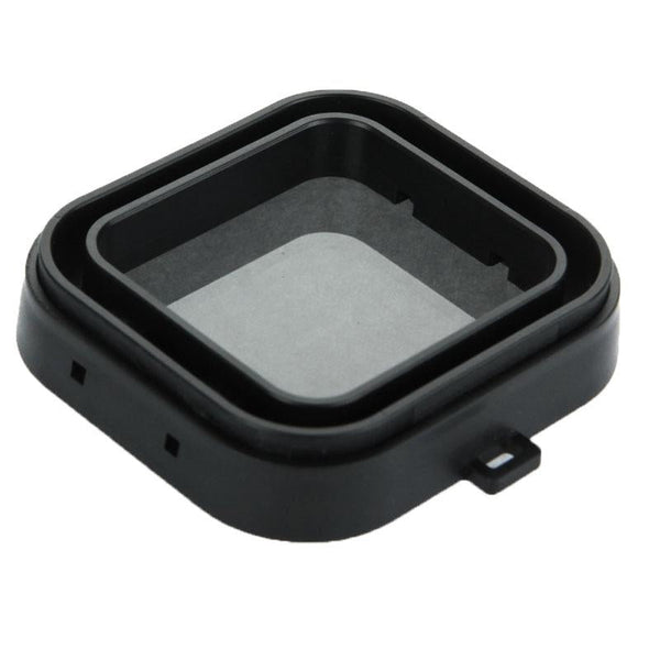 Gopro Hero4 / 3 Aqua Cube Dive Housing Filter Red Camera Drone Accessories