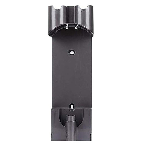 Wall Mounted Charging Hanger For Dyson V7 V8 Vacuum Vacuum Cleaner Parts