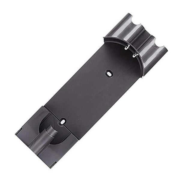 Wall Mounted Charging Hanger For Dyson V7 V8 Vacuum Vacuum Cleaner Parts