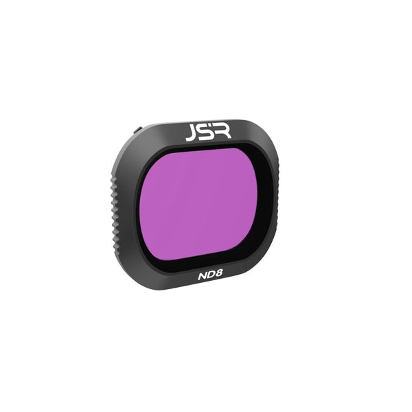Nd8 Lens Filter For Dji Mavic 2 Pro Drone Camera Drone Accessories