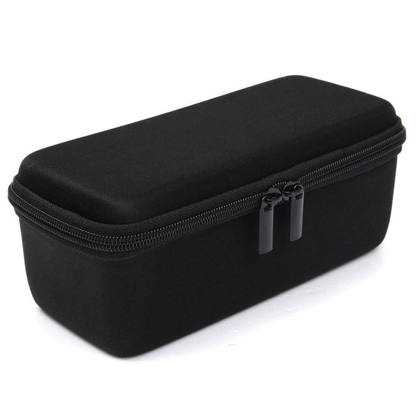 Protective Bag For Sonos Roam Portable Speaker Bags Skins & Travel Cases