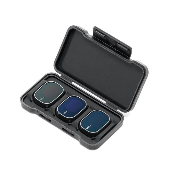 Essential Nd Filter Set Nd16 / 64 256 Camera Drone Accessories
