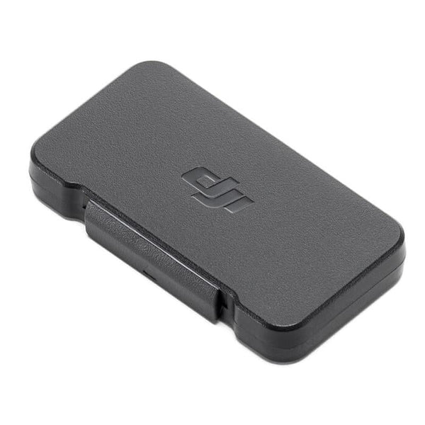 Essential Nd Filter Set Nd16 / 64 256 Camera Drone Accessories