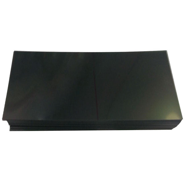 100 Polarizing Films For Google Nexus 4 E960 Lcd Pack Of Audio And Video Accessories Other Camera & Photo Accs