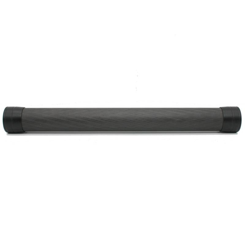 Ulanzi Carbon Fiber Extension Rod For Dji Ronin S Stabilizer Stabilizers