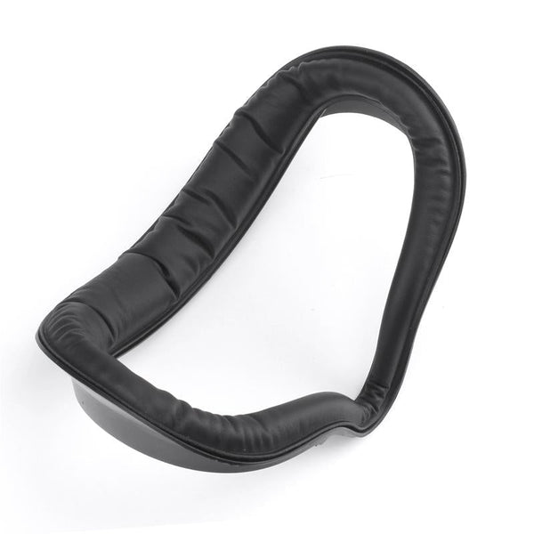 Oculus Quest Vr2 Mask Replacement Upgrade Your Experience Controllers & Attachments