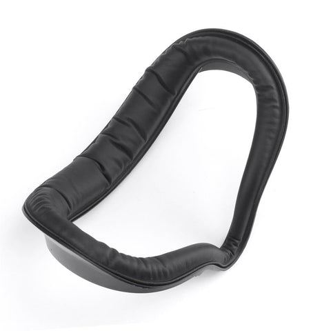 Oculus Quest Vr2 Mask Replacement Upgrade Your Experience Controllers & Attachments