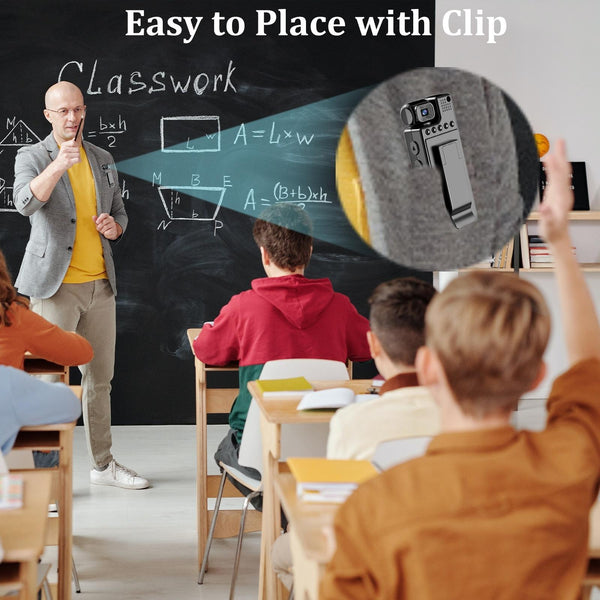 Outdoor Sports Camera With Wifi Hd Night Vision And Video Recording Digital Cameras