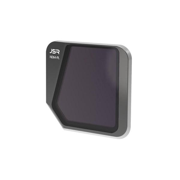 Mavic 3 With Drone Lens Filters Camera Drone Accessories