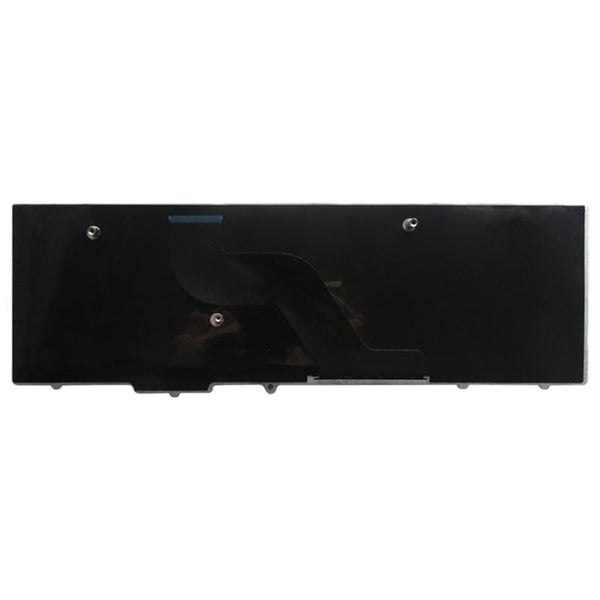 Hp Elitebook 8540 Keyboard Us Version Keyboards & Keypads