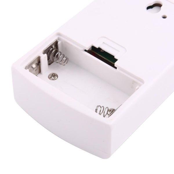 150M Wireless Digital Doorbell Receiver Music Smart Doorbells