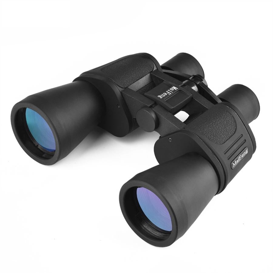 High Definition Outdoor Binoculars 20X50 High Times Telescope Binoculars & Monoculars