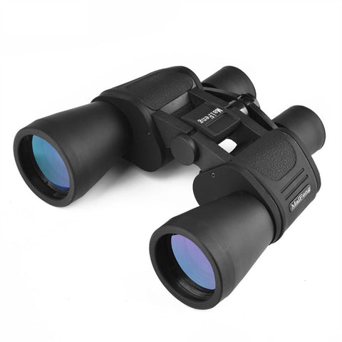High Definition Outdoor Binoculars 20X50 High Times Telescope Binoculars & Monoculars
