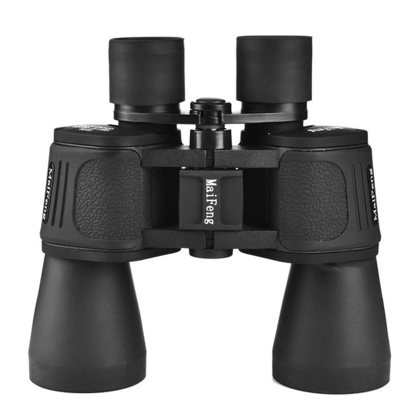 High Definition Outdoor Binoculars 20X50 High Times Telescope Binoculars & Monoculars