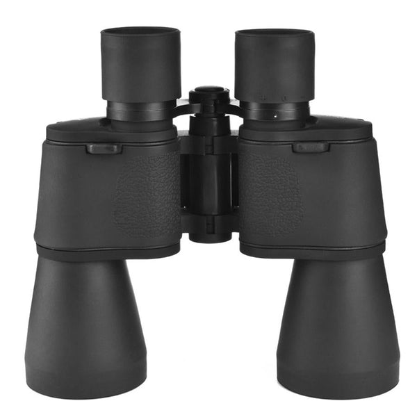 High Definition Outdoor Binoculars 20X50 High Times Telescope Binoculars & Monoculars