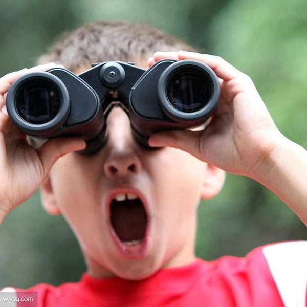 High Definition Outdoor Binoculars 20X50 High Times Telescope Binoculars & Monoculars