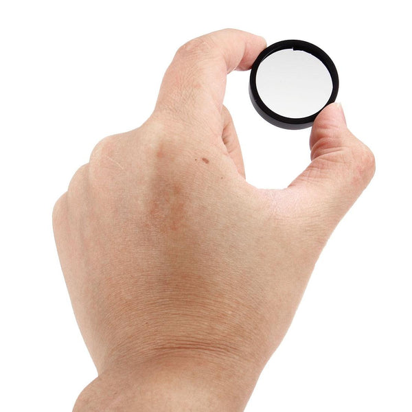 Professional 6 In 1 Lens Filter For Dji Phantom 3 / 4 Cpl Uv Gradual 34Mm Camera Drone Accessories