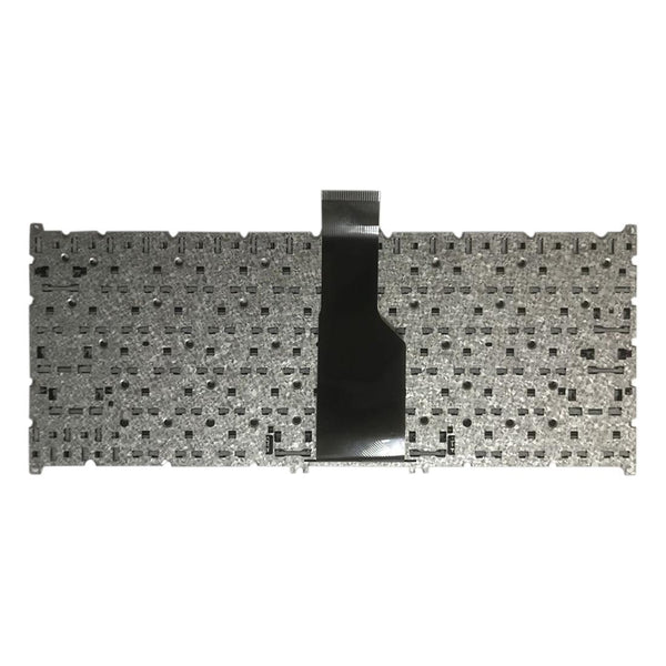 Acer Aspire S3 / S5 Us Keyboard For 391 371 951 Keyboards & Keypads