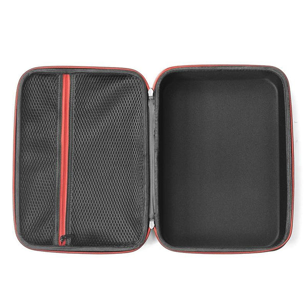 Bluetooth Bag For Marshall Stockwell Ii 2 Pack Bags Skins & Travel Cases