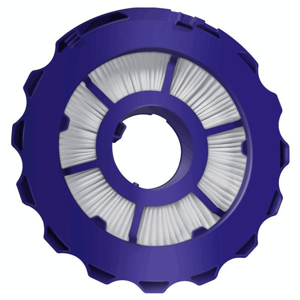 Dyson Dc40 Hypa Filter Vacuum Cleaner Accessories Vacuum Cleaner Parts