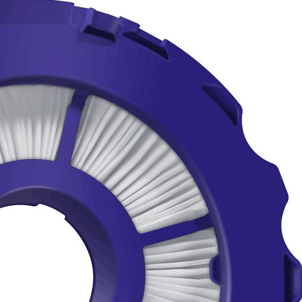 Dyson Dc40 Hypa Filter Vacuum Cleaner Accessories Vacuum Cleaner Parts