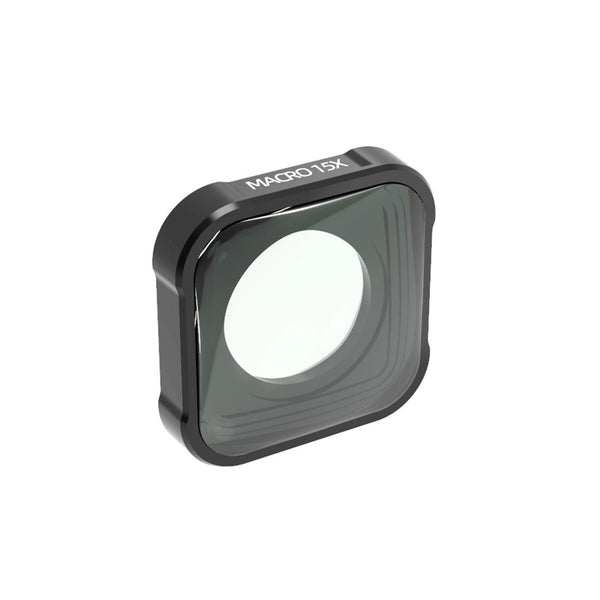 Gopro Hero11 Lens Filter Compact And Versatile Camera Drone Accessories