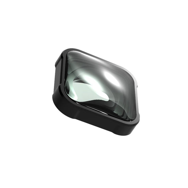 Gopro Hero11 Lens Filter Compact And Versatile Camera Drone Accessories