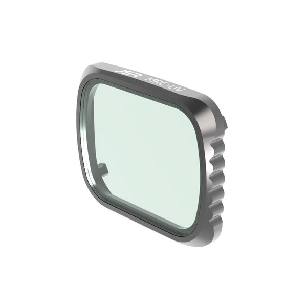 Aluminum Frame Lens Filter For Dji Air 2S Camera Drone Accessories