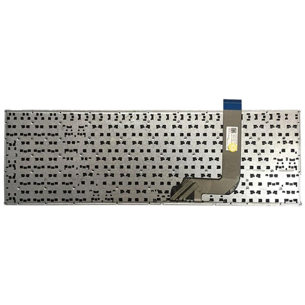 Keyboard For Asus X542 Series Us Version Keyboards & Keypads