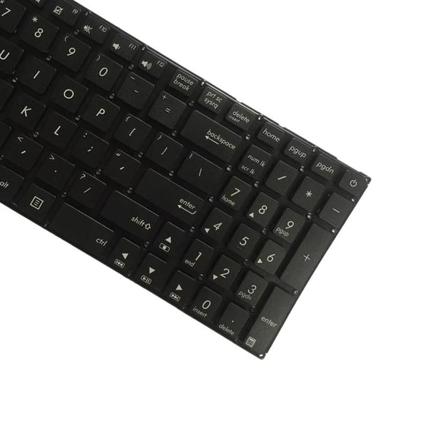 Keyboard For Asus X542 Series Us Version Keyboards & Keypads